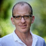 Prof. J. H. (Yossi) Chajes