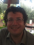 Dr. Moshe Lavi Levkovitz